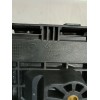 Recambio de soporte bateria para volkswagen golf v (1k1) 1.9 tdi referencia OEM IAM 1K0915333C  
