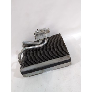 EVAPORADOR AIRE ACONDICIONADO 1K0820679 