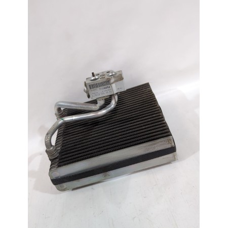Recambio de evaporador aire acondicionado para volkswagen golf v (1k1) 1.9 tdi referencia OEM IAM 1K0820679  
