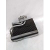 Recambio de evaporador aire acondicionado para volkswagen golf v (1k1) 1.9 tdi referencia OEM IAM 1K0820679  