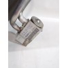Recambio de evaporador aire acondicionado para volkswagen golf v (1k1) 1.9 tdi referencia OEM IAM 1K0820679  