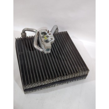 Recambio de evaporador aire acondicionado para volkswagen golf v (1k1) 1.9 tdi referencia OEM IAM 1K0820679  