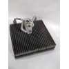 Recambio de evaporador aire acondicionado para volkswagen golf v (1k1) 1.9 tdi referencia OEM IAM 1K0820679  