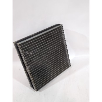 Recambio de evaporador aire acondicionado para volkswagen golf v (1k1) 1.9 tdi referencia OEM IAM 1K0820679  