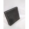 Recambio de evaporador aire acondicionado para volkswagen golf v (1k1) 1.9 tdi referencia OEM IAM 1K0820679  