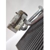 Recambio de evaporador aire acondicionado para volkswagen golf v (1k1) 1.9 tdi referencia OEM IAM 1K0820679  
