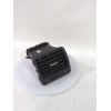 Recambio de rejilla aireadora para volkswagen golf v (1k1) 1.9 tdi referencia OEM IAM 1K0819709  