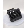 Recambio de rejilla aireadora para volkswagen golf v (1k1) 1.9 tdi referencia OEM IAM 1K0819709  