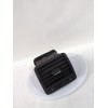 Recambio de rejilla aireadora para volkswagen golf v (1k1) 1.9 tdi referencia OEM IAM 1K0819710  