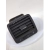 Recambio de rejilla aireadora para volkswagen golf v (1k1) 1.9 tdi referencia OEM IAM 1K0819710  