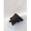 Recambio de rejilla aireadora para volkswagen golf v (1k1) 1.9 tdi referencia OEM IAM 1K0819710  