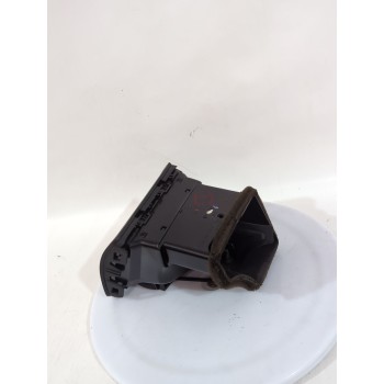 Recambio de rejilla aireadora para volkswagen golf v (1k1) 1.9 tdi referencia OEM IAM 1K0819710  