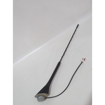 ANTENA 6Q0035575A 