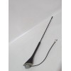 Recambio de antena para volkswagen golf v (1k1) 1.9 tdi referencia OEM IAM 6Q0035575A  