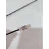 Recambio de antena para volkswagen golf v (1k1) 1.9 tdi referencia OEM IAM 6Q0035575A  