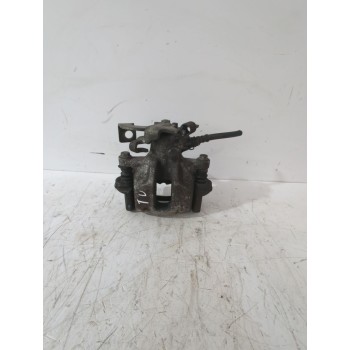 PINZA DE FRENO TRASERA DERECHA 4783002100 