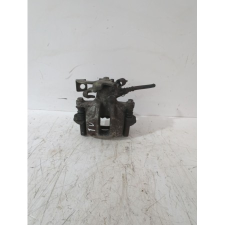 Recambio de pinza de freno trasera derecha para toyota auris (_e15_) 1.33 dual-vvti (nre150_) referencia OEM IAM 4783002100  