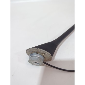 Recambio de antena para volkswagen golf v (1k1) 1.9 tdi referencia OEM IAM 6Q0035575A  