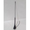 Recambio de antena para volkswagen golf v (1k1) 1.9 tdi referencia OEM IAM 6Q0035575A  