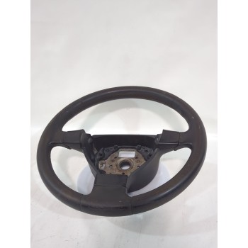 VOLANTE 1K0419091M 
