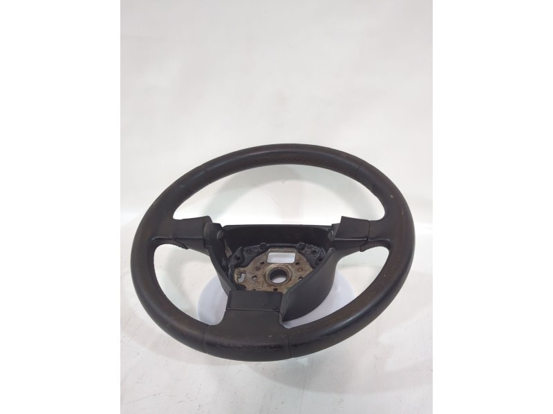 Recambio de volante para volkswagen golf v (1k1) 1.9 tdi referencia OEM IAM 1K0419091M  