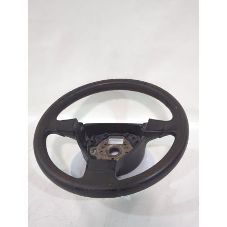 Recambio de volante para volkswagen golf v (1k1) 1.9 tdi referencia OEM IAM 1K0419091M  
