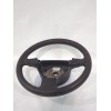 Recambio de volante para volkswagen golf v (1k1) 1.9 tdi referencia OEM IAM 1K0419091M  