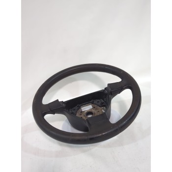 Recambio de volante para volkswagen golf v (1k1) 1.9 tdi referencia OEM IAM 1K0419091M  