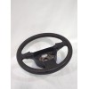 Recambio de volante para volkswagen golf v (1k1) 1.9 tdi referencia OEM IAM 1K0419091M  