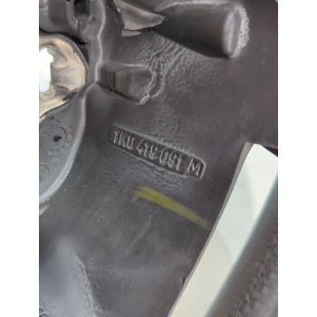 Recambio de volante para volkswagen golf v (1k1) 1.9 tdi referencia OEM IAM 1K0419091M  