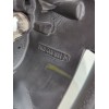 Recambio de volante para volkswagen golf v (1k1) 1.9 tdi referencia OEM IAM 1K0419091M  