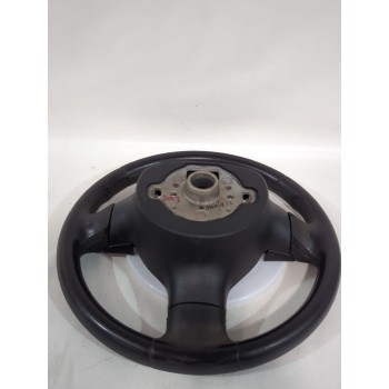 Recambio de volante para volkswagen golf v (1k1) 1.9 tdi referencia OEM IAM 1K0419091M  
