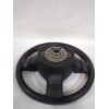 Recambio de volante para volkswagen golf v (1k1) 1.9 tdi referencia OEM IAM 1K0419091M  