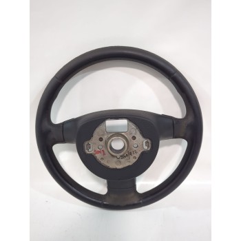 Recambio de volante para volkswagen golf v (1k1) 1.9 tdi referencia OEM IAM 1K0419091M  