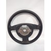 Recambio de volante para volkswagen golf v (1k1) 1.9 tdi referencia OEM IAM 1K0419091M  