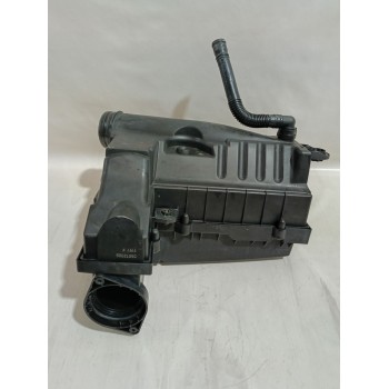 CAJA FILTRO AIRE 1K0129620F 