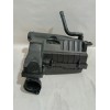 Recambio de caja filtro aire para volkswagen golf v (1k1) 1.9 tdi referencia OEM IAM 1K0129620F  