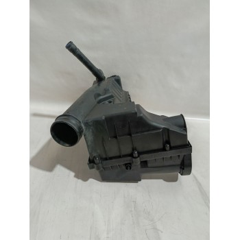 Recambio de caja filtro aire para volkswagen golf v (1k1) 1.9 tdi referencia OEM IAM 1K0129620F  