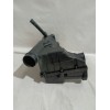 Recambio de caja filtro aire para volkswagen golf v (1k1) 1.9 tdi referencia OEM IAM 1K0129620F  