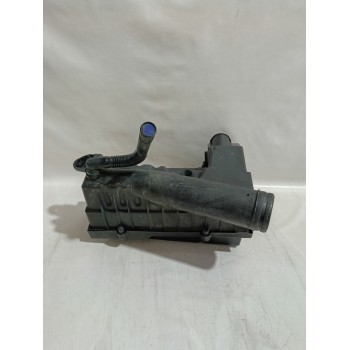 Recambio de caja filtro aire para volkswagen golf v (1k1) 1.9 tdi referencia OEM IAM 1K0129620F  