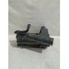 Recambio de caja filtro aire para volkswagen golf v (1k1) 1.9 tdi referencia OEM IAM 1K0129620F  