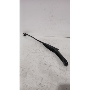 Recambio de brazo limpia delantero derecho para lancia musa (350_) 1.4 (350.axf1a) referencia OEM IAM 735364996  