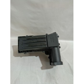 Recambio de caja filtro aire para volkswagen golf v (1k1) 1.9 tdi referencia OEM IAM 1K0129620F  