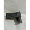 Recambio de caja filtro aire para volkswagen golf v (1k1) 1.9 tdi referencia OEM IAM 1K0129620F  