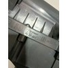 Recambio de caja filtro aire para volkswagen golf v (1k1) 1.9 tdi referencia OEM IAM 1K0129620F  