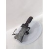 Recambio de conmutador de arranque para volkswagen golf v (1k1) 1.9 tdi referencia OEM IAM 1K0905851B  