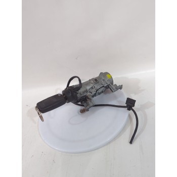 Recambio de conmutador de arranque para volkswagen golf v (1k1) 1.9 tdi referencia OEM IAM 1K0905851B  