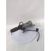 Recambio de conmutador de arranque para volkswagen golf v (1k1) 1.9 tdi referencia OEM IAM 1K0905851B  