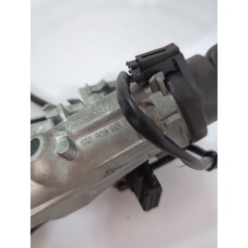 Recambio de conmutador de arranque para volkswagen golf v (1k1) 1.9 tdi referencia OEM IAM 1K0905851B  