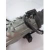 Recambio de conmutador de arranque para volkswagen golf v (1k1) 1.9 tdi referencia OEM IAM 1K0905851B  
